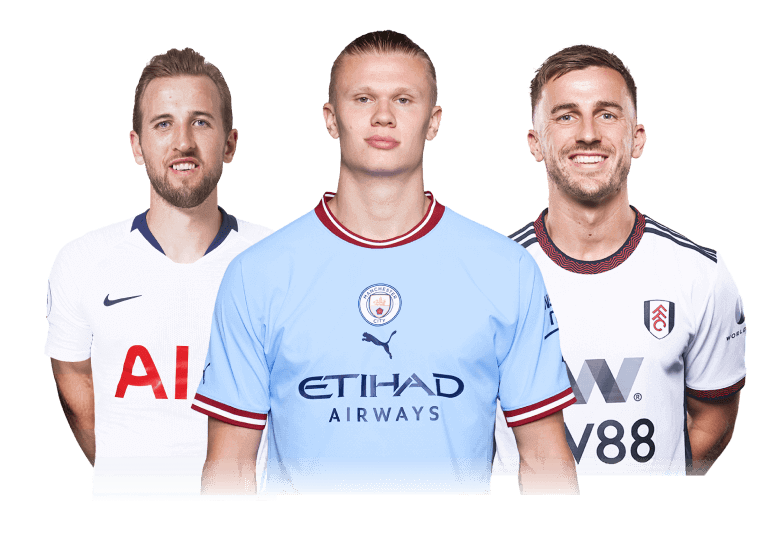 奥澳门最大的赌场 Main Banner